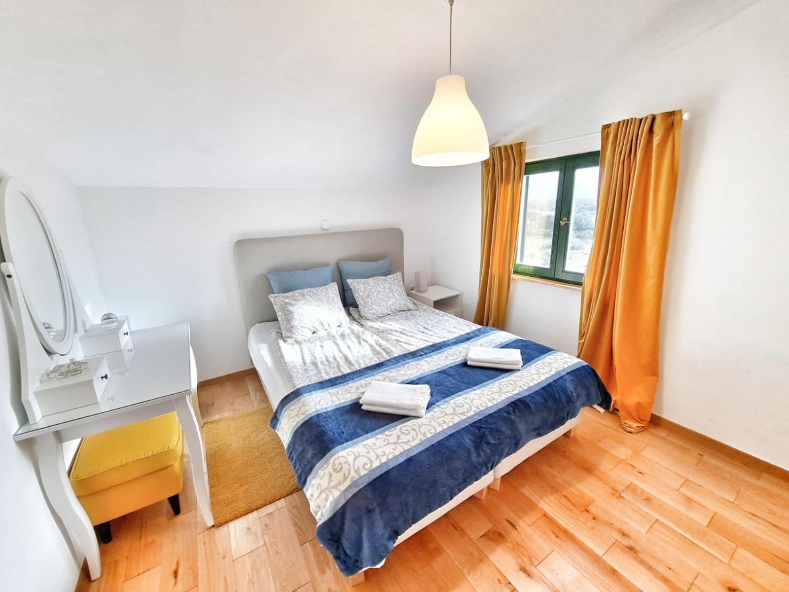 Villa Stone Pearl With Heated Swimming Pool 스베티필립아이자코브 외부 사진